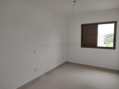 Imagem 10 de 10 de Apartamentos - Ref: V788