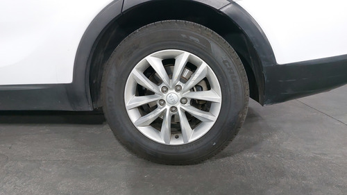 Kia Sorento 2.4 Lx At
