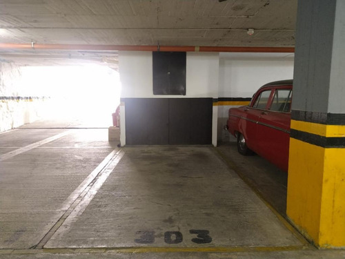 Imagen 16 de 17 de Apartaestudio En Venta En Bogotá Cedritos-usaquén. Cod 13117
