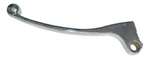 Comprar Manija Embrague Hd 250 254 Patagonia Custom 150 250 Rpm