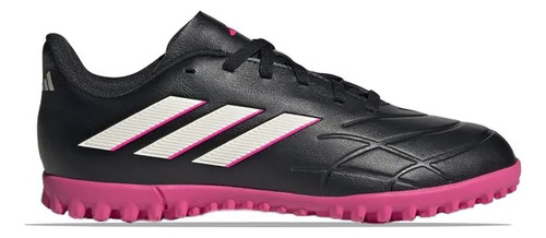 Botines Niños adidas Copa Pure.4 Tf Jj Deportes