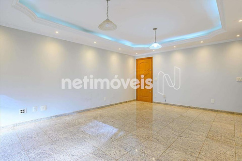 Imagem 3 de 17 de Quadra Sqs 313 - San862561