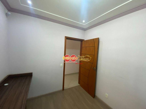 Imagem 20 de 30 de Chácara Com 02 Casas E 01 Edícula - Ch0799