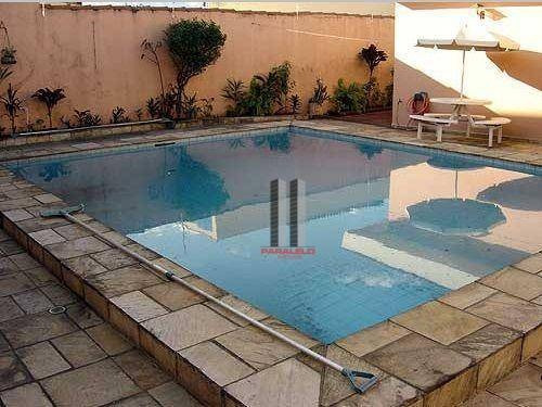 Imagem 18 de 30 de Casa Com 3 Dormitórios, 267 M² - Venda Por R$ 3.000.000,00 Ou Aluguel Por R$ 10.000,00/mês - Lapa - São Paulo/sp - Ca0774