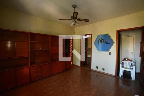 Imagem 1 de 15 de Apartamento À Venda - Irajá, 2 Quartos, 54 M² - S893630627