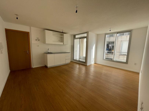 Imagen 4 de 15 de Excelente Apartamento 2 Dormitorios En Aguada - El Roble #603