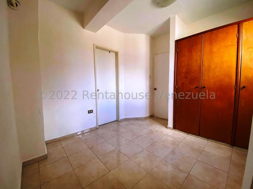 Imagen 16 de 30 de Apartamento Cómodo Tipo Estudio En Venta Cabudare, La Mata, José G. López Tlf. 04145533925 Codigo 22-20199. Lara, Venezuela