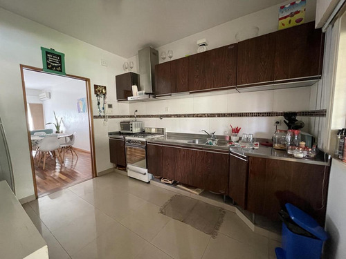 Imagen 8 de 28 de Casa - Ituzaingó Norte