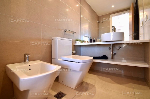 Imagen 16 de 30 de Alexander Collection Punta Del Este + Apartamento En Venta De Tres Suites - Punta Del Este Mansa