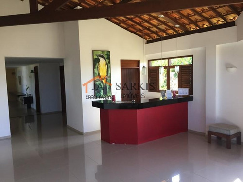 Imagem 2 de 15 de Pousada Para Venda Em Conde, Praia De Tabatinga, 12 Dormitórios, 12 Suítes, 13 Banheiros, 15 Vagas - 1468_2-1576999
