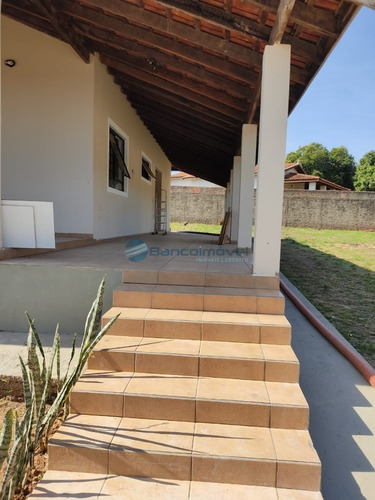 Imagem 13 de 28 de Chacara - Ch00144 - 69937053