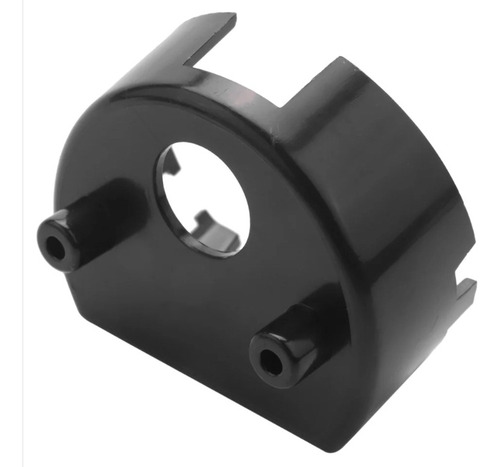 Pantalla P/ninebot Segway Bluetooth Para Es1, Es2, Es3, Es4