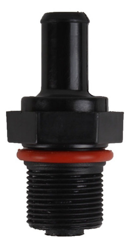 Valvula Pcv Para Hyundai Accent 1.2l 1.4l 2020 2021 2022