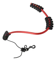 Comprar Arnês De Pescoço De Saxofone, Suporte De Alça De Saxofone, C