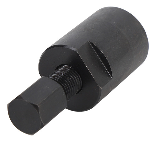 Herramienta Extractor De Magneto Con Rotor De Volante, Alta