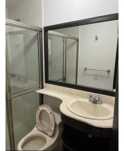 Venta Apartamento De 79mts2 Cuarto De Legua, Sur De Cali 13351-1