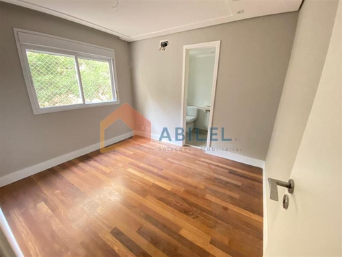 Imagem 29 de 30 de Apartamento Montblanc Tatuapé - 7839