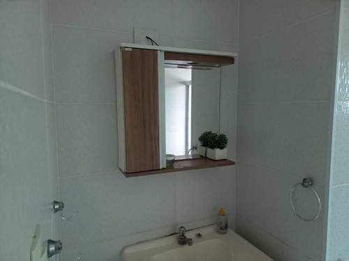 Imagem 12 de 28 de Casa Com 2 Dorms, Cidade Naútica, São Vicente - R$ 230 Mil, Cod: 138061 - V138061