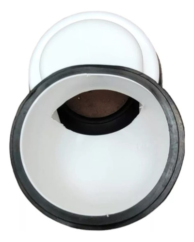 Adaptador Excéntrico Wc Desplazador Xl
