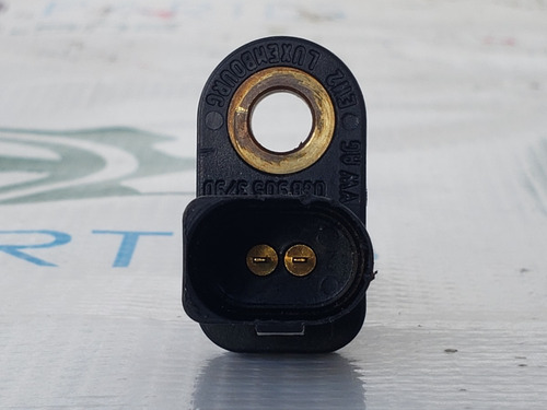 Sensor Temperatura Admisión Aire Vw Audi Altea 2.0 Tsi 10-15 (Usado)