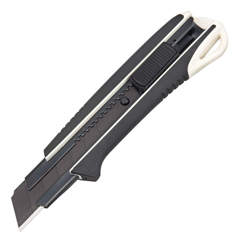 Tajima Cuchillo Utilitario  1  7-point Premium Cutter Serie