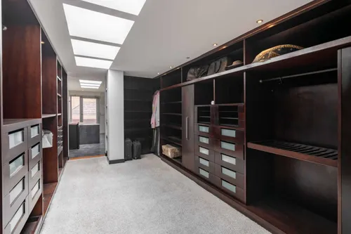 Casa En Venta En Aposentos. Cod V22333