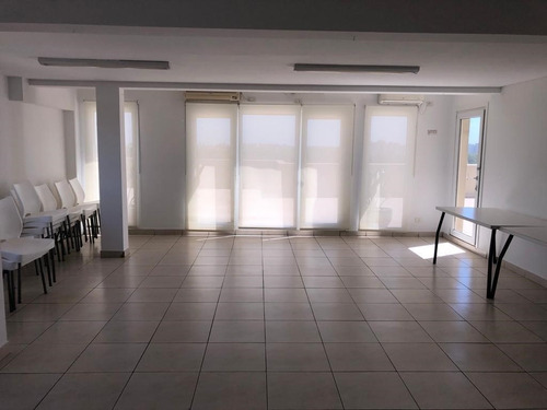 Imagen 16 de 26 de Departamento En Venta Ubicado En Vicente López, G.b.a. Zona Norte, Argentina