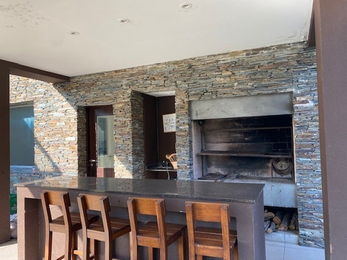 Imagen 7 de 30 de Casa En Venta En El Encuentro, General Pacheco, Tigre