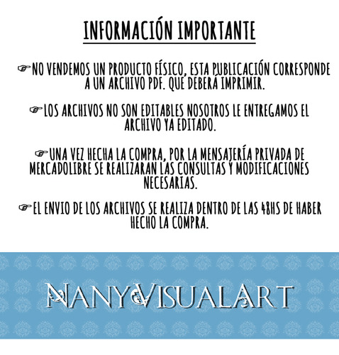 Banderín Roblox Digital Imprimible