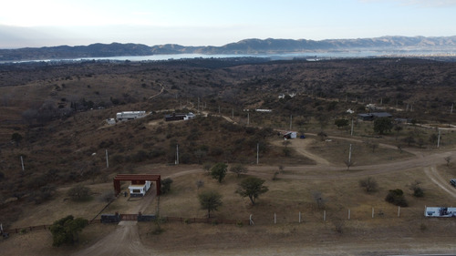 Terreno En Venta, Estancia La Cunka - 5000 M2