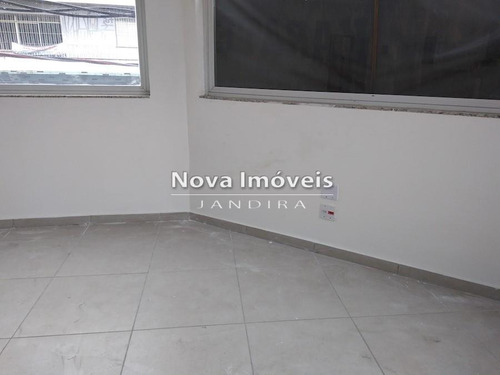 Imagem 14 de 15 de Salas Comercias Grandes - 1222