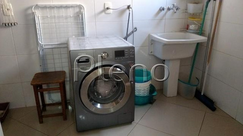 Imagem 18 de 18 de Casa À Venda Em Betel - Ca029608