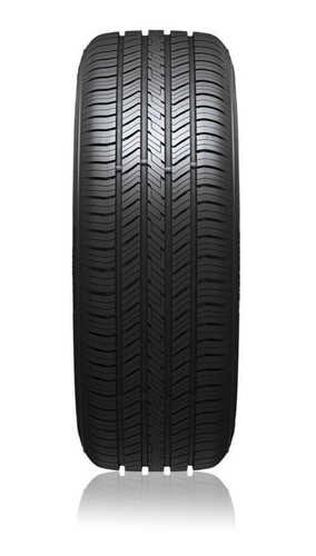 Pneu Aro 15 205/60r15 91t Hankook Kinergy St H735 Kit 4 Un
