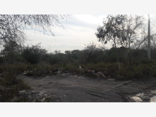 Imagen 8 de 12 de Terreno En Renta Union Agrop Lazaro Card Del Norte