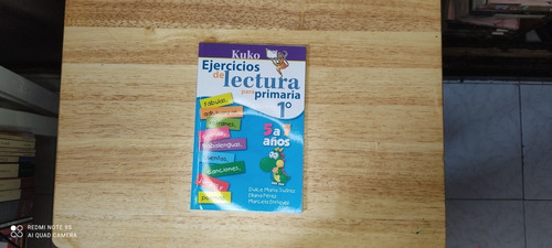 Repaso Para Primer Grado De Primaria Cuadernos De Apoyo