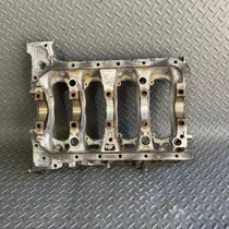 Comprar Banca Complemento De Monoblock - Honda Accord Mod. 03-07
