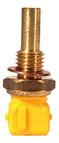 Sensor Temperatura Ect/cts Para Bmw 528e 2.7 1985 1986 1987