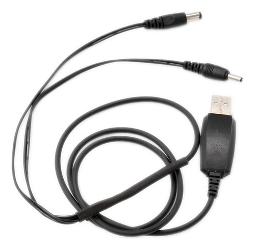 Cable De Programación Usb Als Fishing Net Locator Program Ac