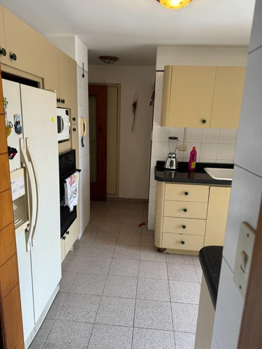 Se Vende Apartamento En La Florida Jr 