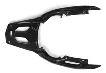 Comprar Portaequipajes Trasero Para Honda Forza 350 125 300 250