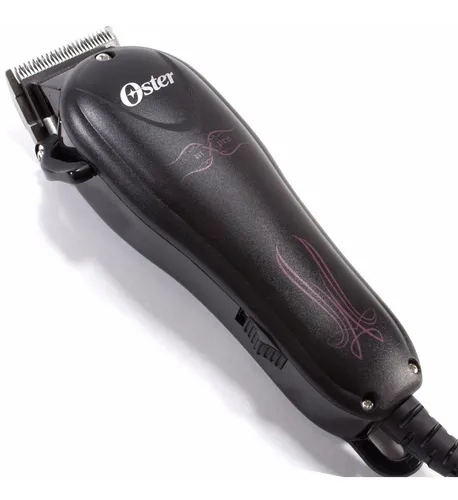 Maquina de cortar pelo oster 24 hotsell