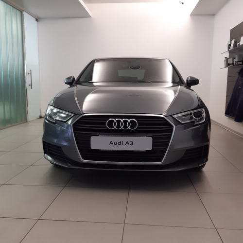 Audi A3 Sportback 2021 1.4 Tfsi 150 Cv