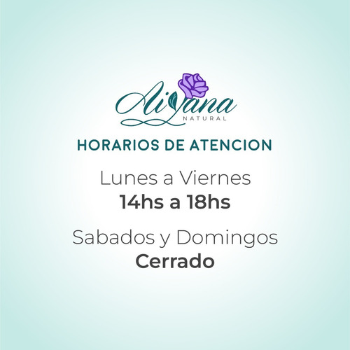 Scrub Exfoliante Corporal Con Microparticula De Arroz Y Kiwi