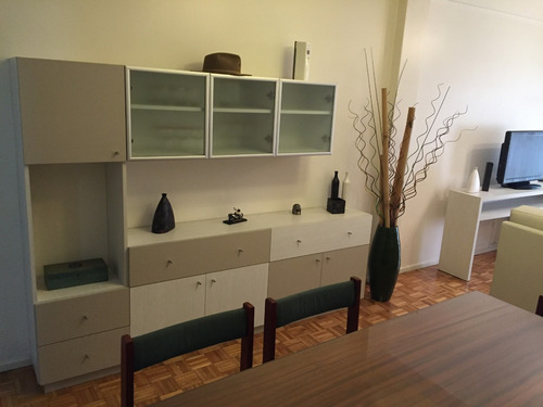 Venta Departamento 4 Ambientes Palermo Soho 80 M2. Dueño Directo Sin Gastos De Inmobiliarias Ni Intermediarios. Apto Credito