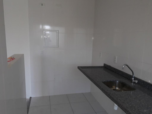 Apartamento Em Butantã, São Paulo/sp De 74m² 2 Quartos À Venda Por R$ 471.900,00 - Ap646136