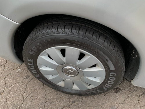 Imagem 6 de 15 de Citroen Xsara Picasso!!! R$24.900,00!!!! 2010!!! Aut.!!! Top