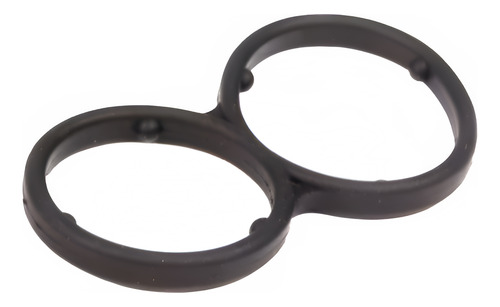 Junta Oring Filtro Oleo Vr6 12v 021115446a Victor Reinz