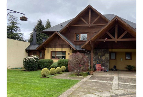 Venta Casa, 5d+4b, Portal De La Frontera