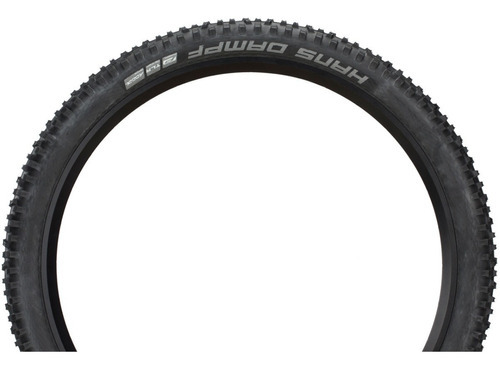 Llanta Schwalbe Hans Dampf 29x2.35