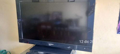 Tv Sony 32 Pulgadas